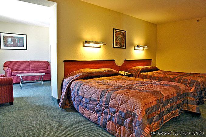 Motel 6-Ogden, Ut - Riverdale מראה חיצוני תמונה